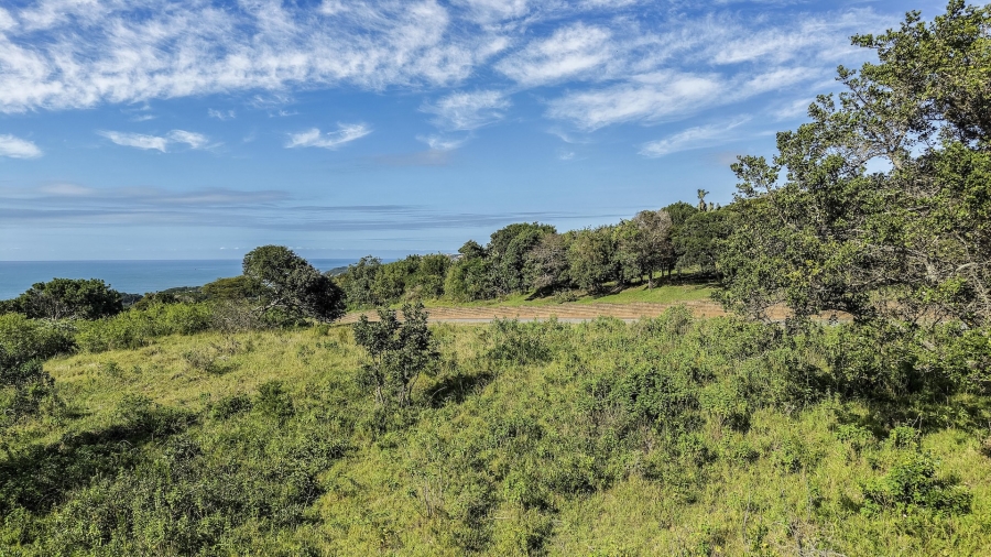 0 Bedroom Property for Sale in Cintsa East Eastern Cape